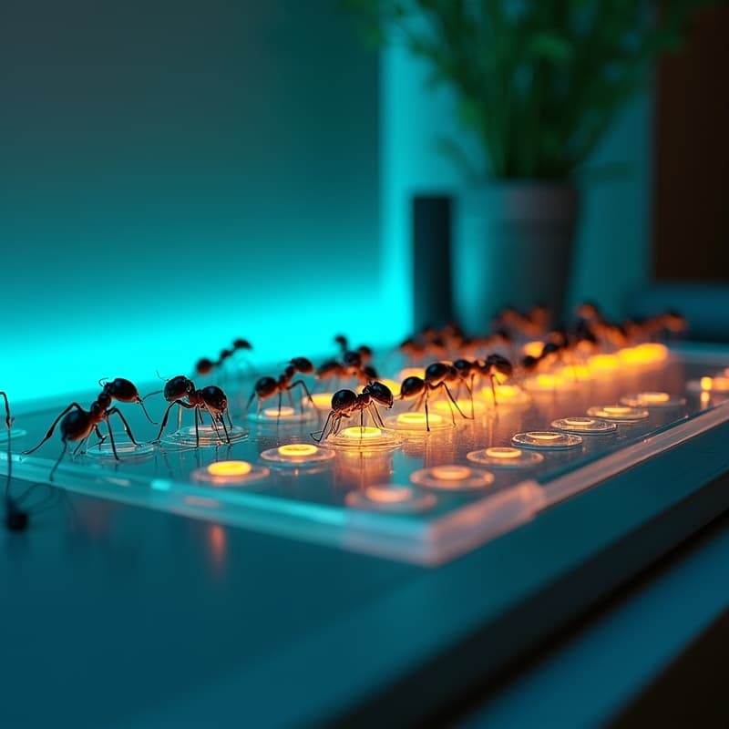 AI Agent ve Akıllı Süreç Otomasyonu Kursu - Hemen Başvur