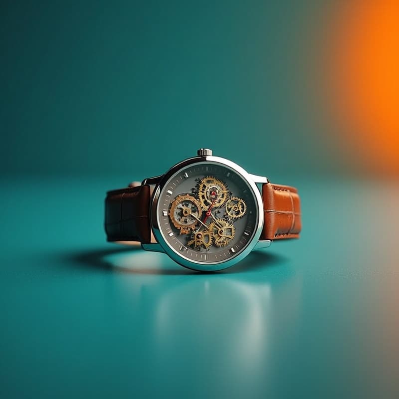 İleri Satış Teknikleri Eğitimi - Hemen Kaydol | CourseCV