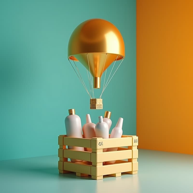 Yüzde 40 Kârlı Üst Düzey Dropshipping Kursu | CourseCV