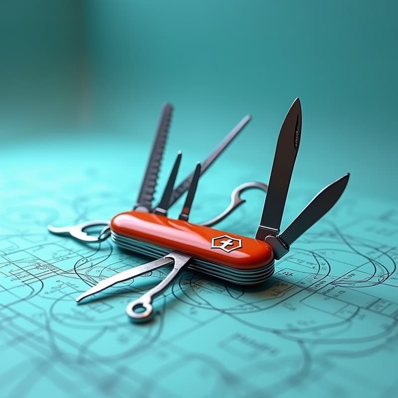 Proje Yönetimi Uzmanlığı Kursu | PMI İşbirliği | CourseCV