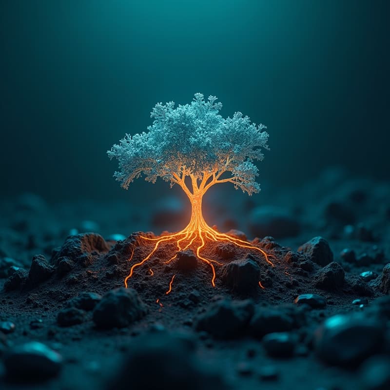 Deep Learning Path Kursu | İncele ve Katıl | CourseCV