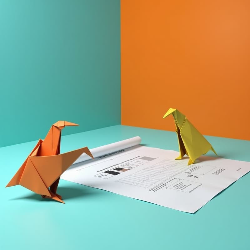 Oyun Yazılım ve Tasarım Mühendisliği Kursu | Sertifikalı