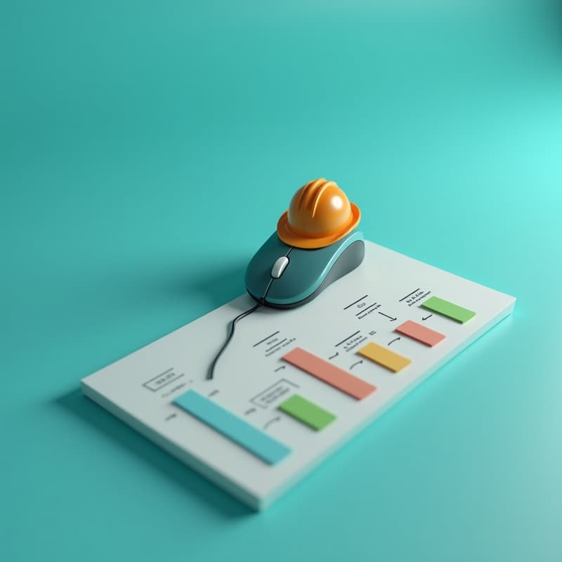 Robotik Süreç Otomasyonu Kursu - Sınırsız Erişim | CourseCV