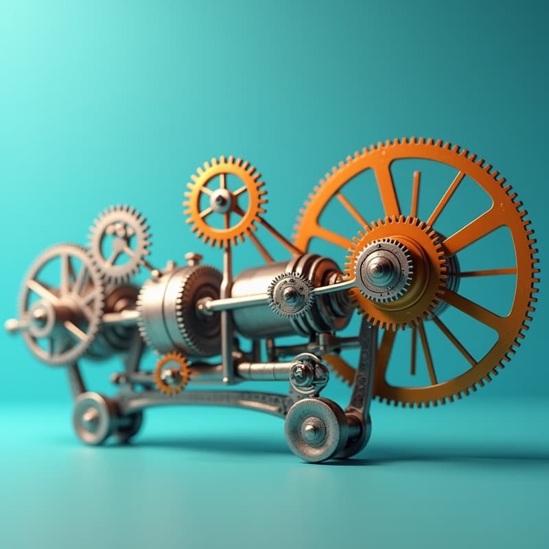 Technical Project Management Kursu | Uygulamalı Eğitim