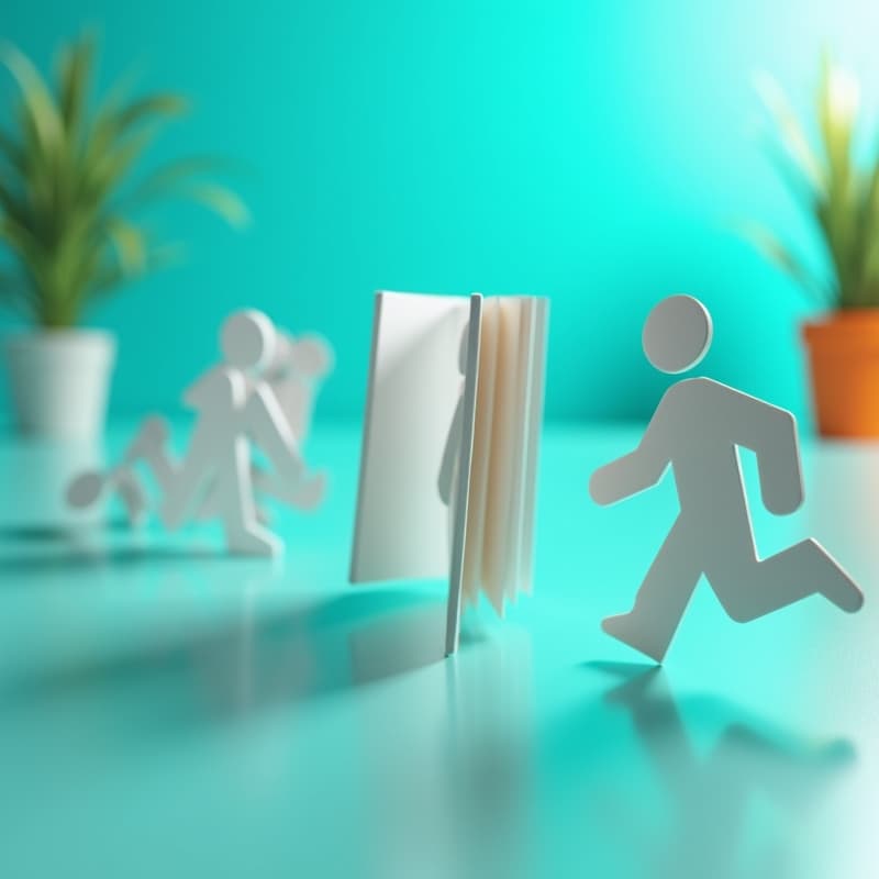 2B Oyun Karakter Tasarımı ve Animasyon Kursu | Online