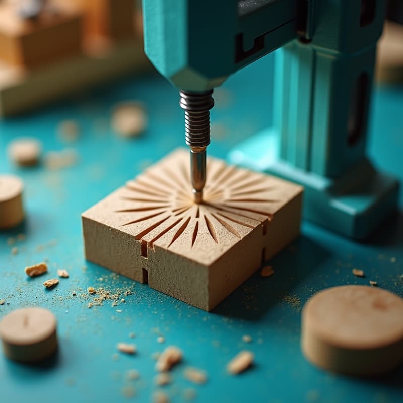 Veri Bilimi ve Makine Öğrenmesi Kursu | Sınırsız Erişim