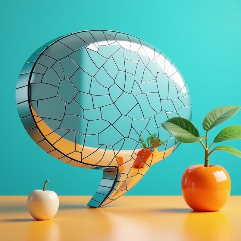 Sosyal Medya Uzmanlığı Kursu - Uygulamalı | CourseCV