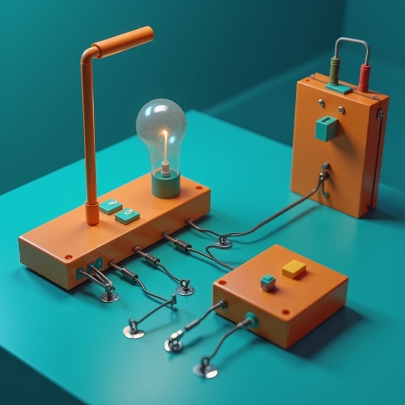 Unit Testing Eğitimi - Online | CourseCV ile Uzmanlaş