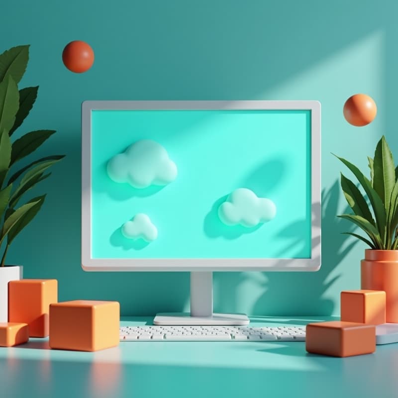 Unity Oyun Geliştirme Kursu- Staj Garantili | CourseCV