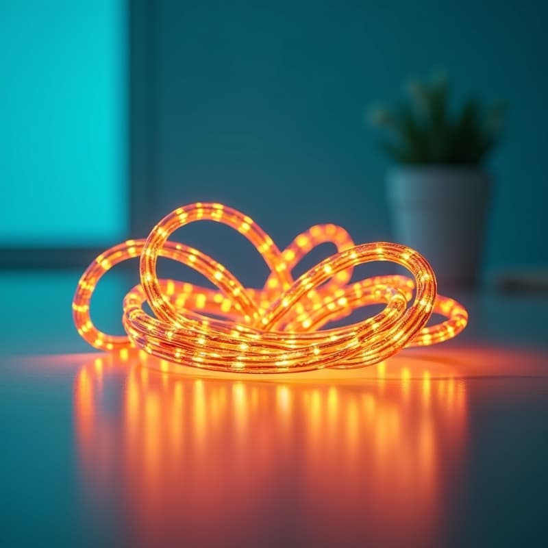 İletişim ve Network Yönetimi | Sınırsız Erişim | CourseCV