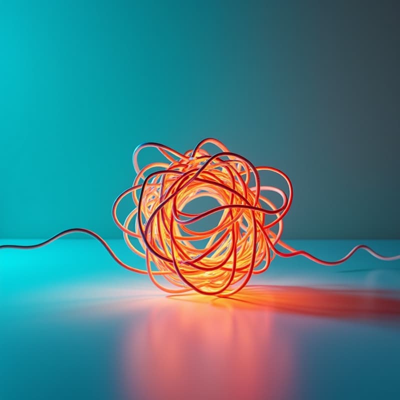 Ertelememe Kursu | Eğitmen İmzalı Sertifika | CourseCV