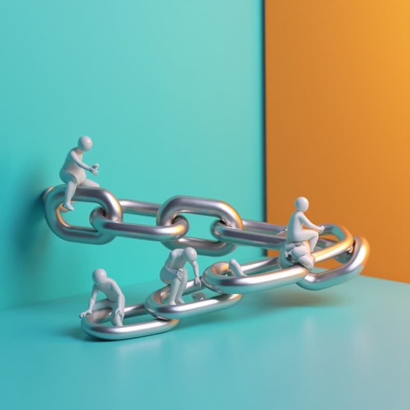 Lojistik ve Tedârik Zinciri Eğitimi | Sertifikalı | CourseCV