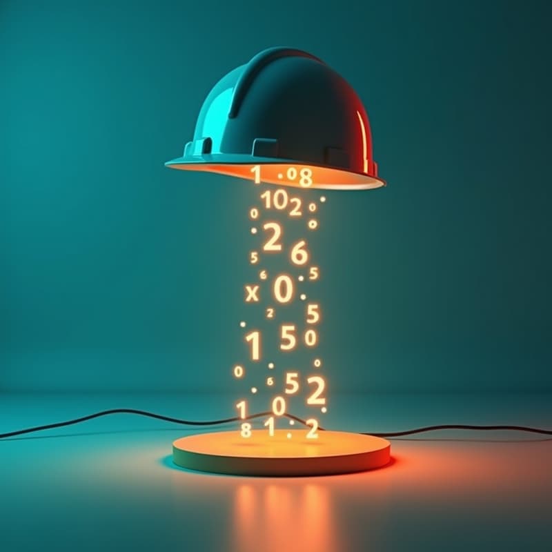 Python İle Veri Bilimi ve Yapay Zeka Kursu-Katıl | CourseCV