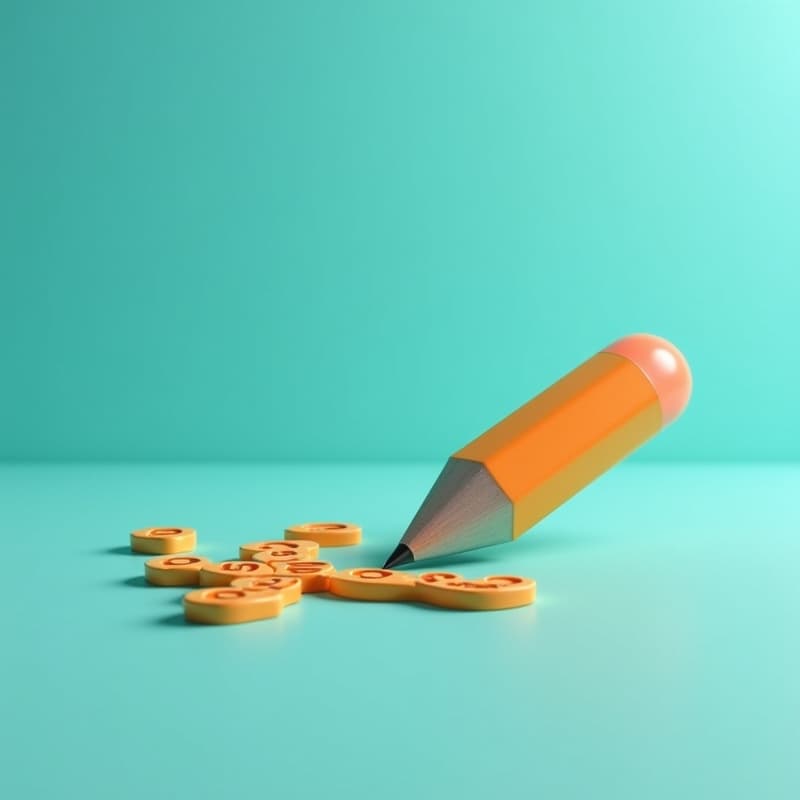 UX Writing Kursu | Online | Uygulamalı | CourseCV