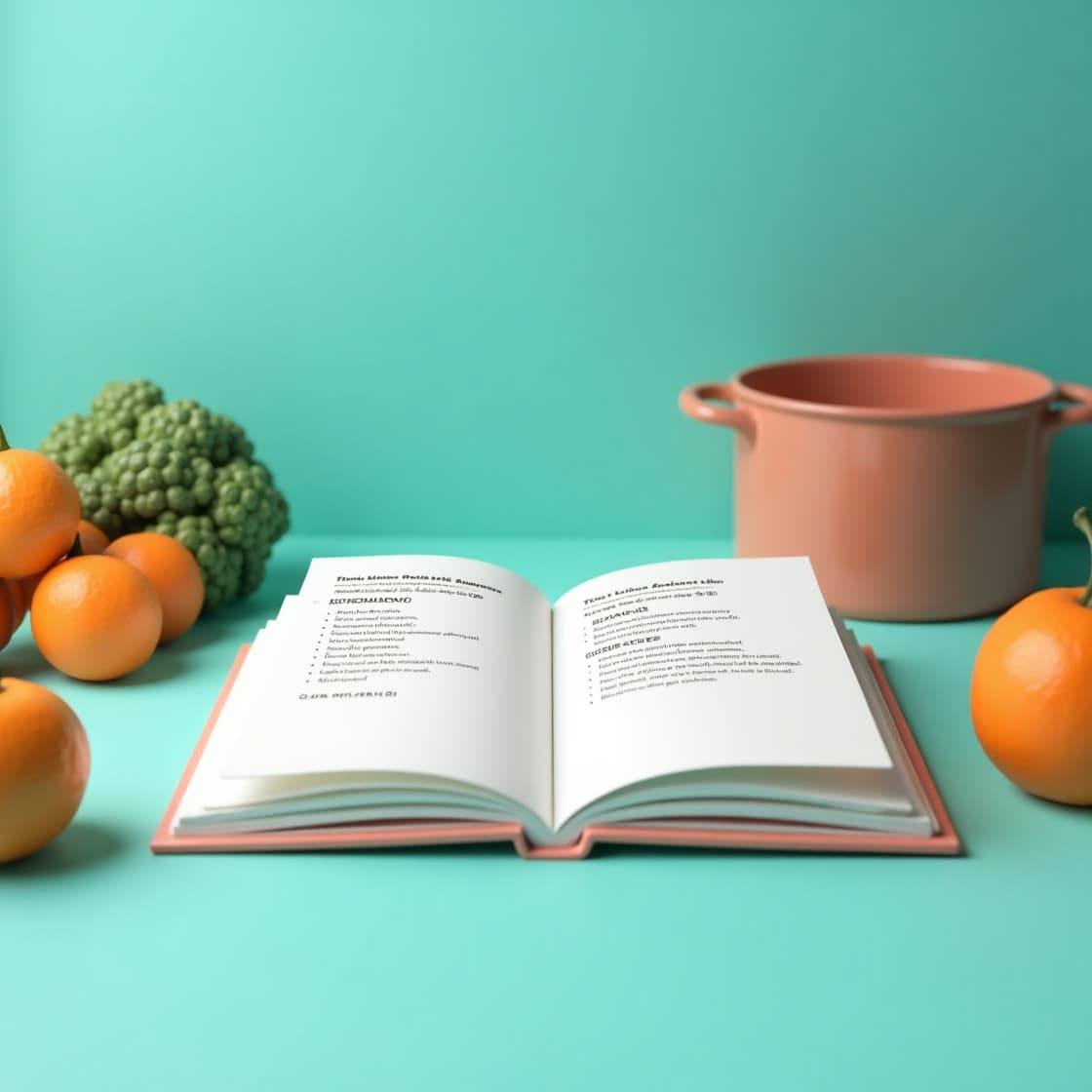 Uygulamalarla SQL Kursu - Sınırsız Erişim | CourseCV