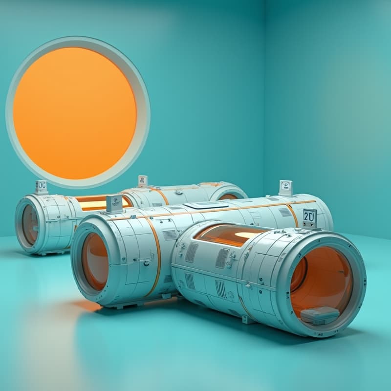 Microservice Mimarisi Uygulama Geliştirme Kursu | CourseCV