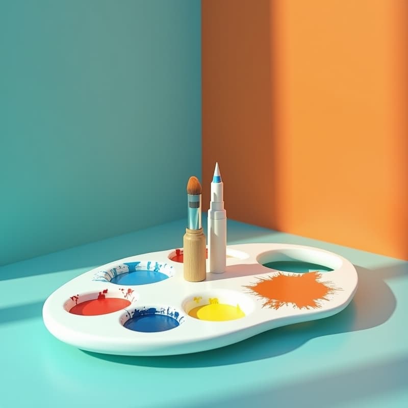 Python Veri Görselleştirme Kursu - Hemen Kaydol | CourseCV