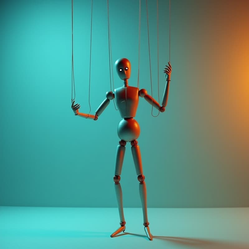 Yapay Zekâ ve Otomasyon Kursu - İncele ve Başvur | CourseCV