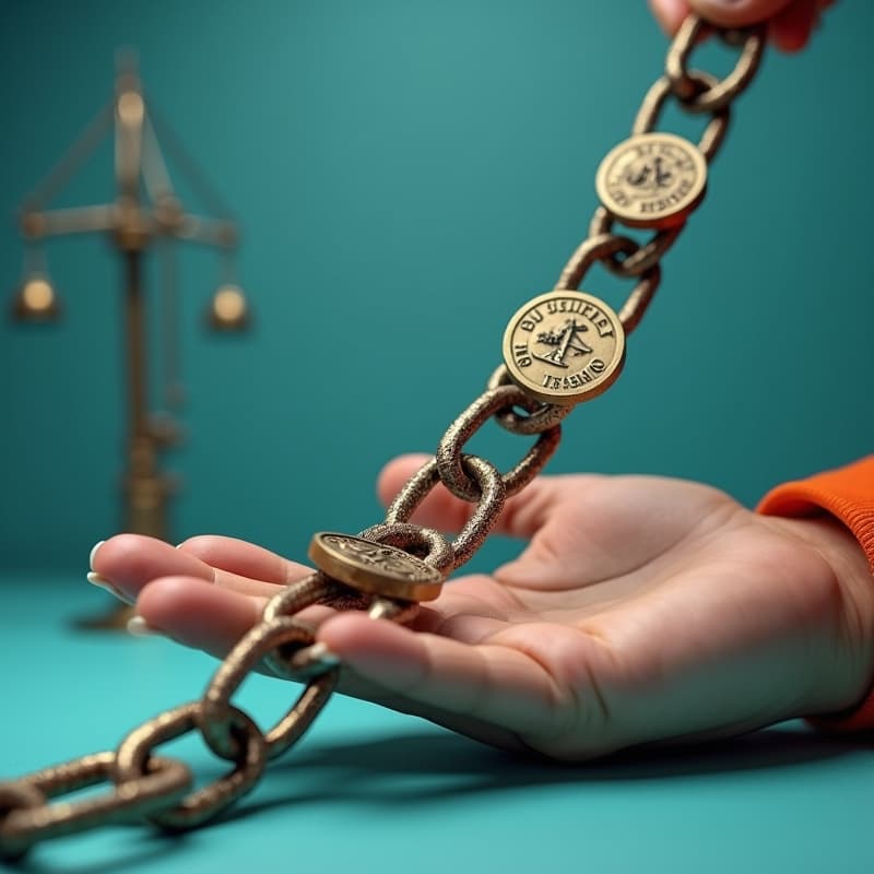 Satın Alma ve Tedarik Zinciri Kursu | Video Ders | CourseCV