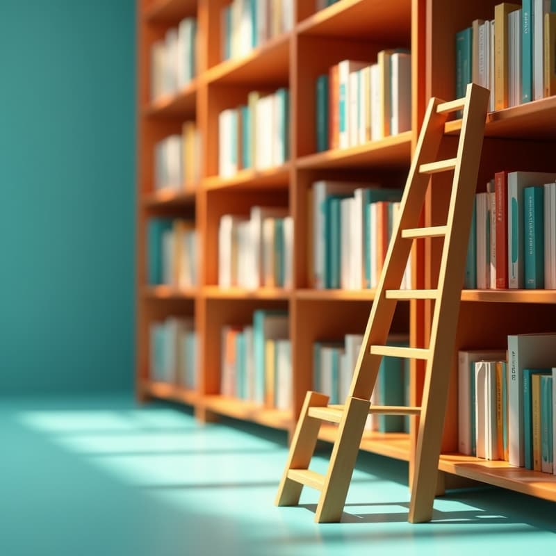 SQL İle Veri Tabanı Yönetimi Kursu | Online | CourseCV