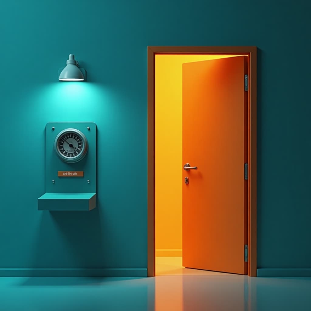 Microsoft Dynamics 365 Kursu - Uygulamalı | CourseCV