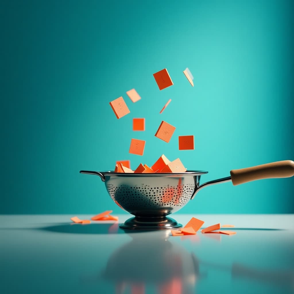 ISTQB Yazılım Test Uzmanı Kursu - Uluslararası Sertifikalı