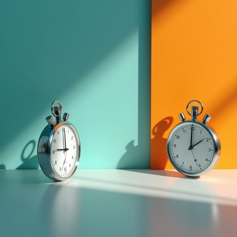 PMI-ACP Kursu - Agile Uygulayıcı - Sertifikalı | CourseCV