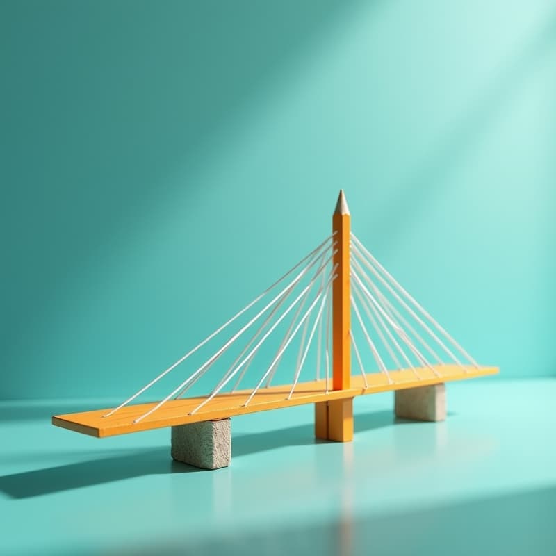 Yazılım Uzmanlığı Eğitimi - Keşfet ve Katıl | CourseCV