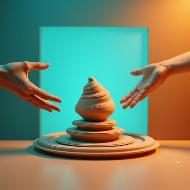 Blender ile 3D Modelleme Kursu - Sınırsız Erişim | CourseCV