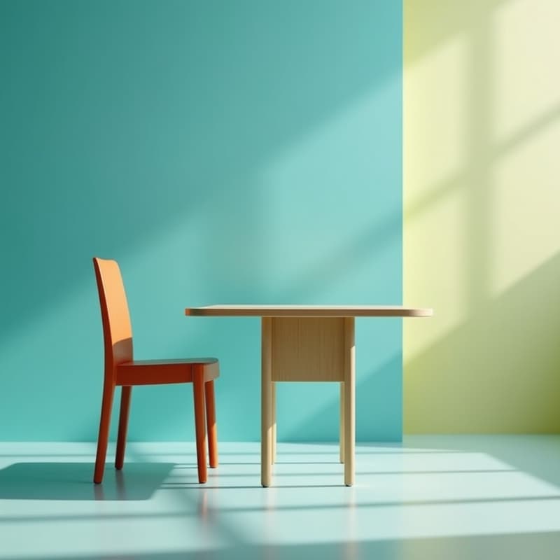 Girişimcilik Eğitimi - Karşılaştır ve Başvur | CourseCV