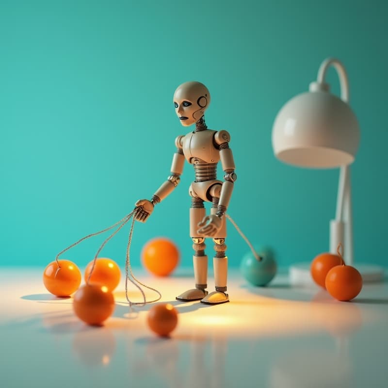 Robotik Kodlama ve Yapay Zeka Eğitimi - Kaydol | CourseCV