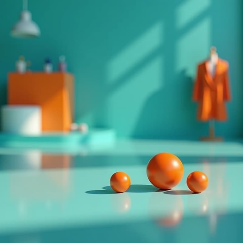 Google Tag Manager Kursu - İncele ve Başla | CourseCV