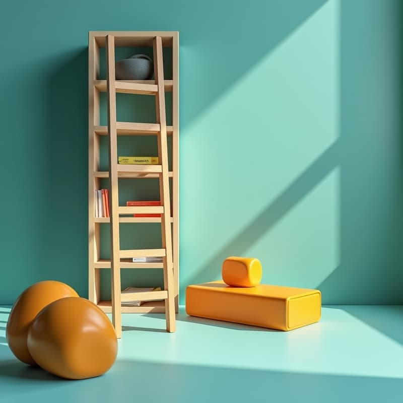 İşletmelerde Depolama ve Envanter Yönetimi Kursu | CourseCV