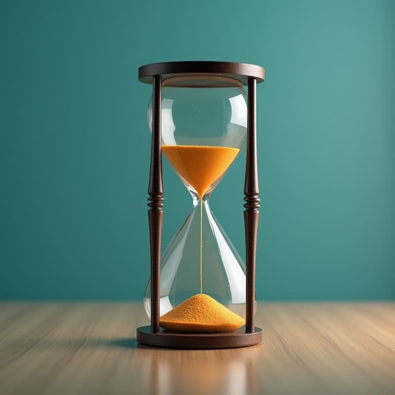 Bireysel Verimlilik ve Odaklanma Kursu - Hemen Keşfet