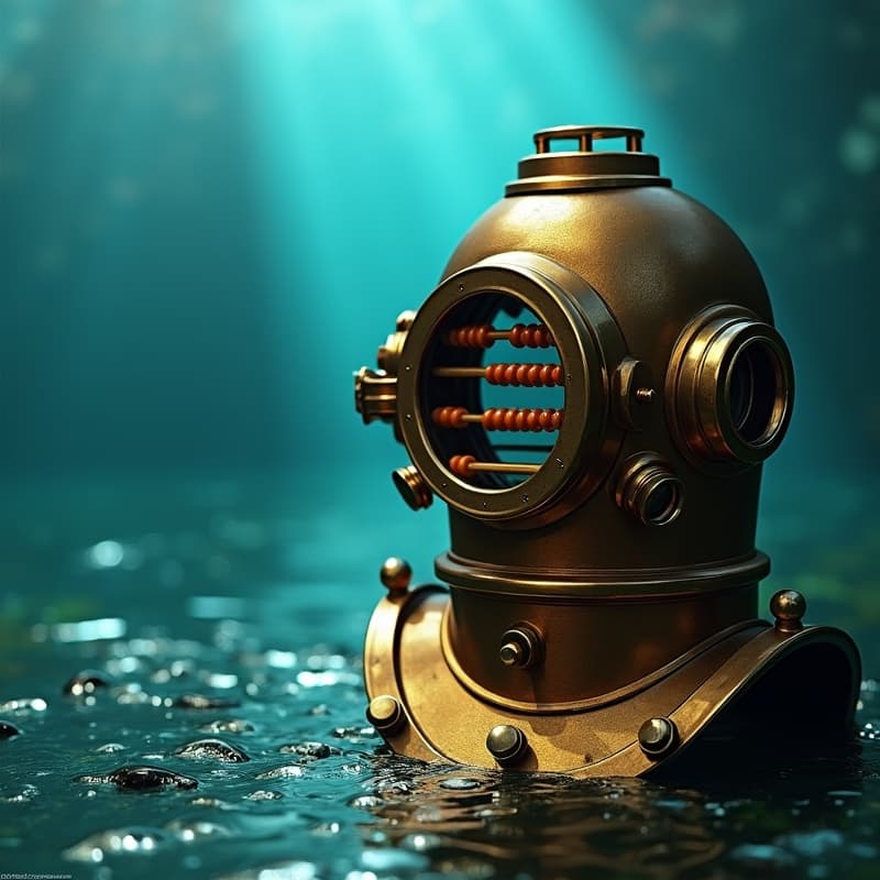 İleri Düzey Muhasebe Eğitimi - Hemen Kaydol | CourseCV