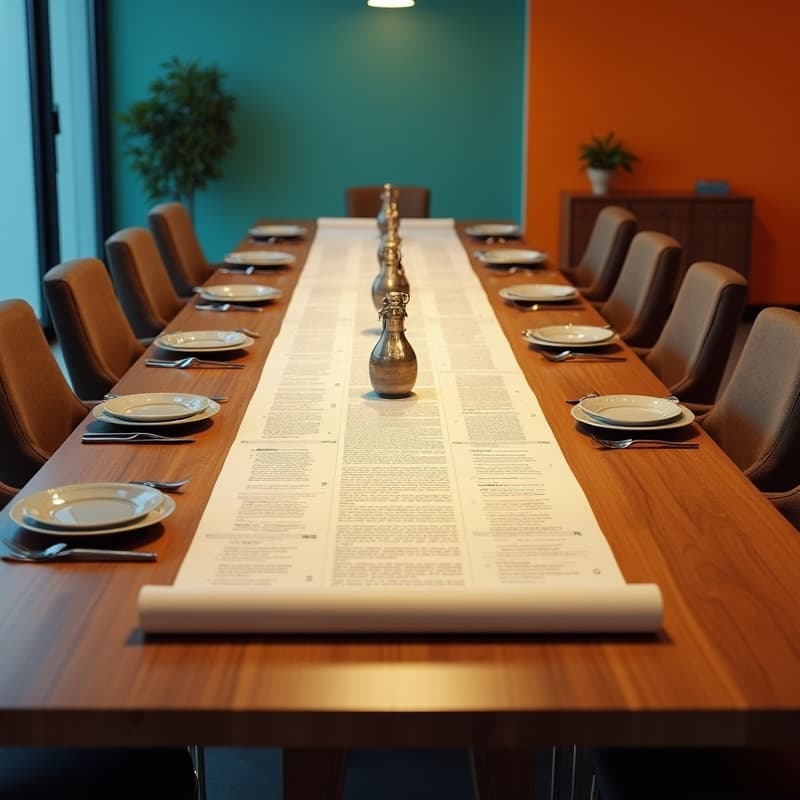 Aile Şirketleri ve Kurumsal Yönetim Kursu - Keşfet ve Katıl