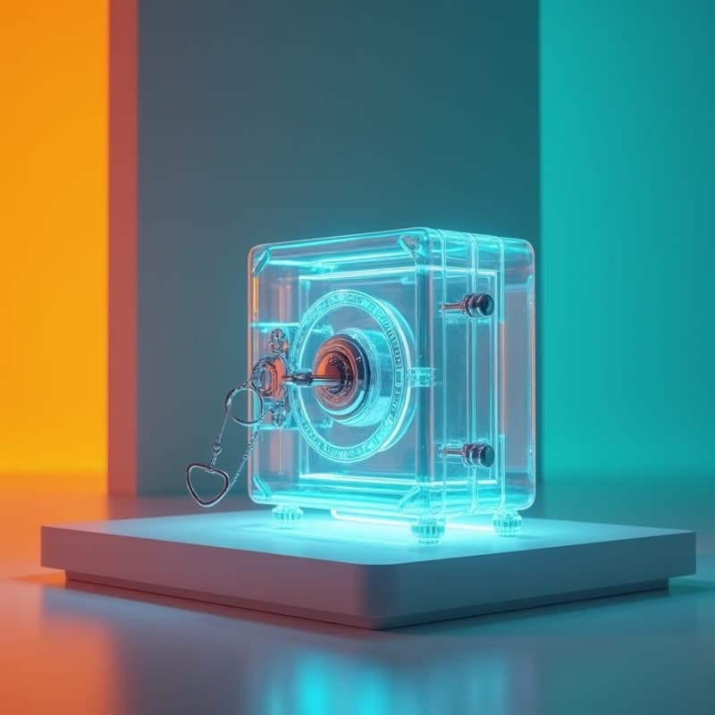 Dijital Finans ve Dijital Varlık Yönetimi Kursu | CourseCV