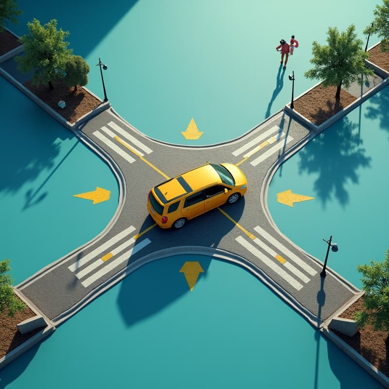 Fasilitasyon Atölyesi Kursu - Keşfet ve Başvur | CourseCV