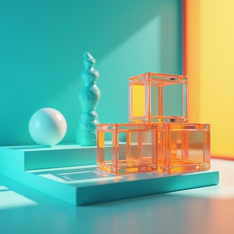 Architecting on AWS Eğitimi | CourseCV'de Kursunu Bul