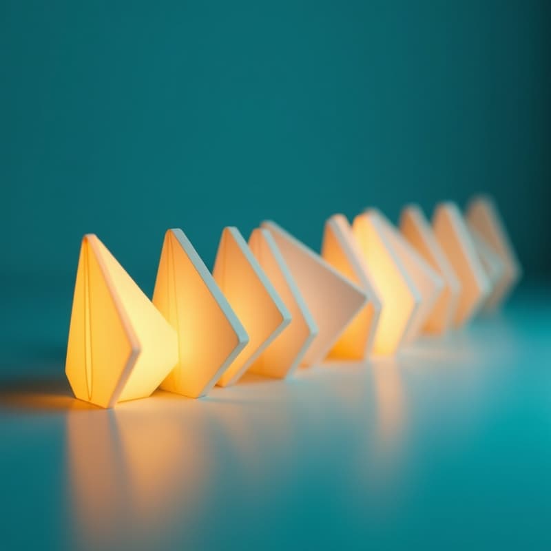 EĞİTİCİNİN EĞİTİMİ Kursu | Sertifikalı | CourseCV