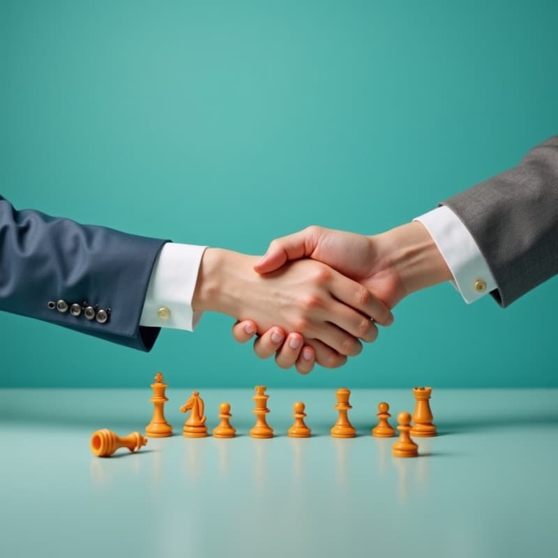 Satın Alma Müzakereleri Eğitimi | Sertifikalı | CourseCV