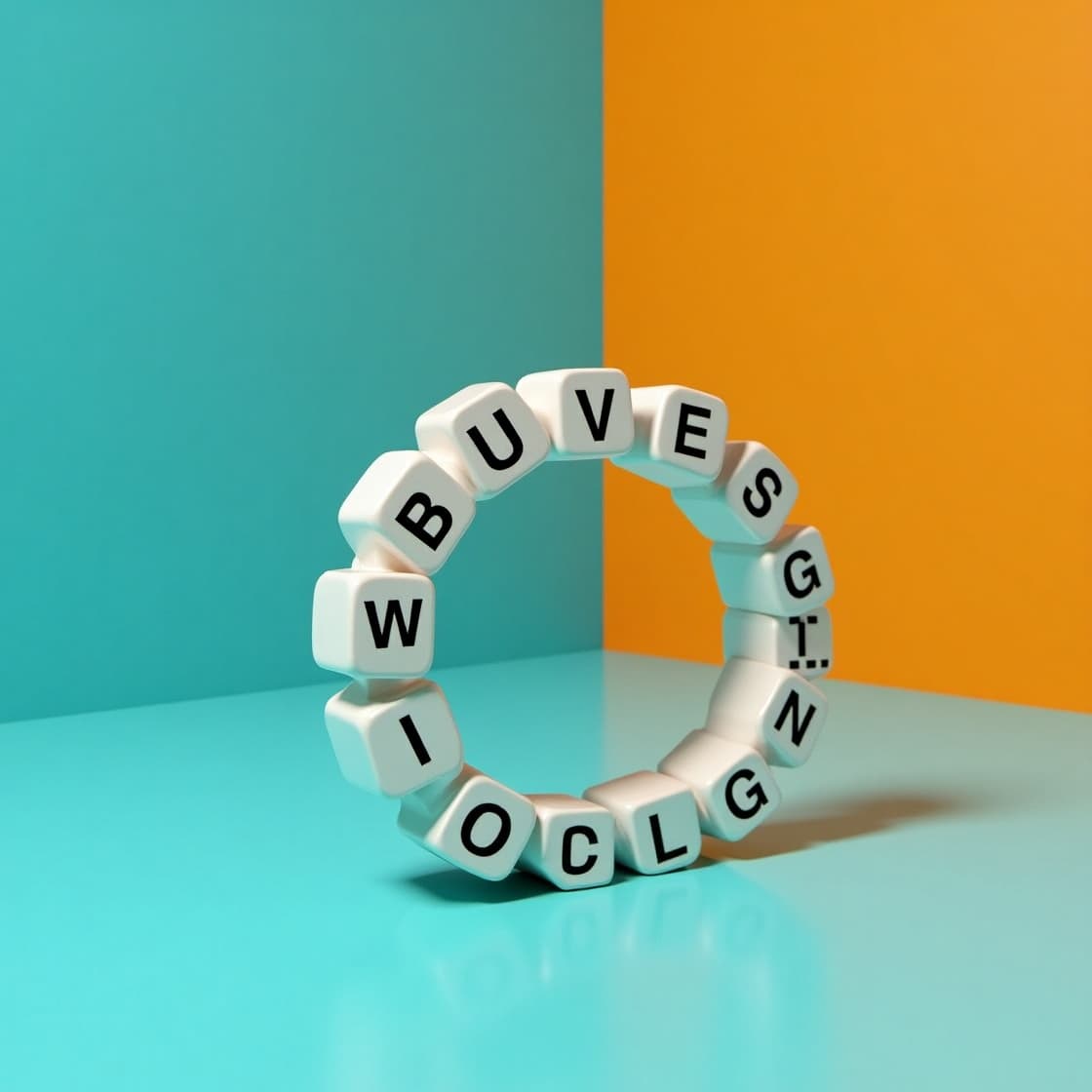 Doğal Dil İşlemeye Giriş Kursu | Sınırsız Erişim | CourseCV