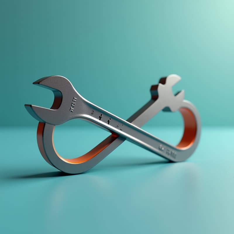 DevOps Kursu - Akredite Sertifikalı | CourseCV ile Kaydol