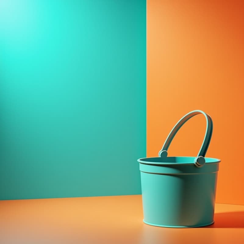 SQL İle Veri Tabanı Sorgulama Programı Kursu | CourseCV