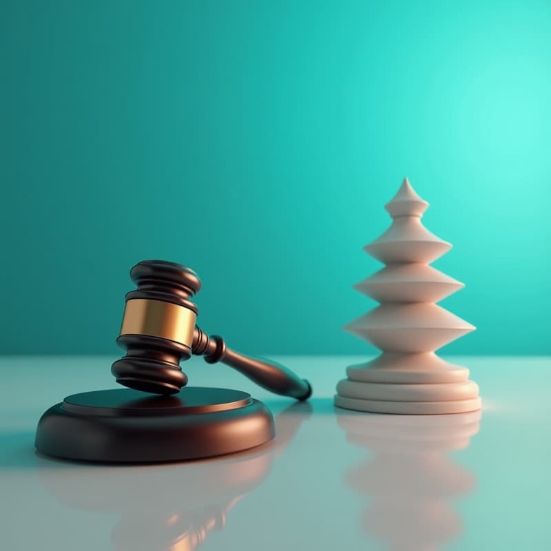 YS Başdenetçi Kursu ISO/IEC 42001:2023, Yapay Zeka Destekli