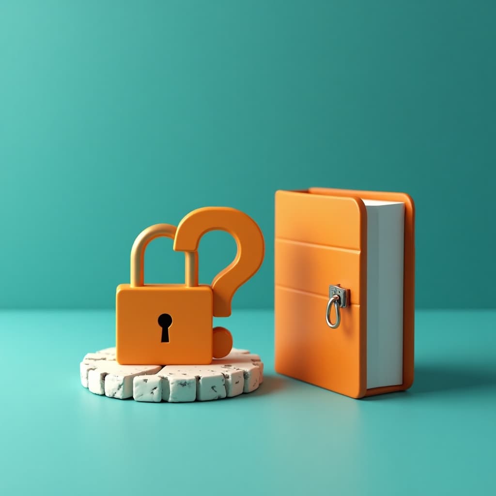 Finansçı Olmayanlar için Finans Kursu - Online | CourseCV