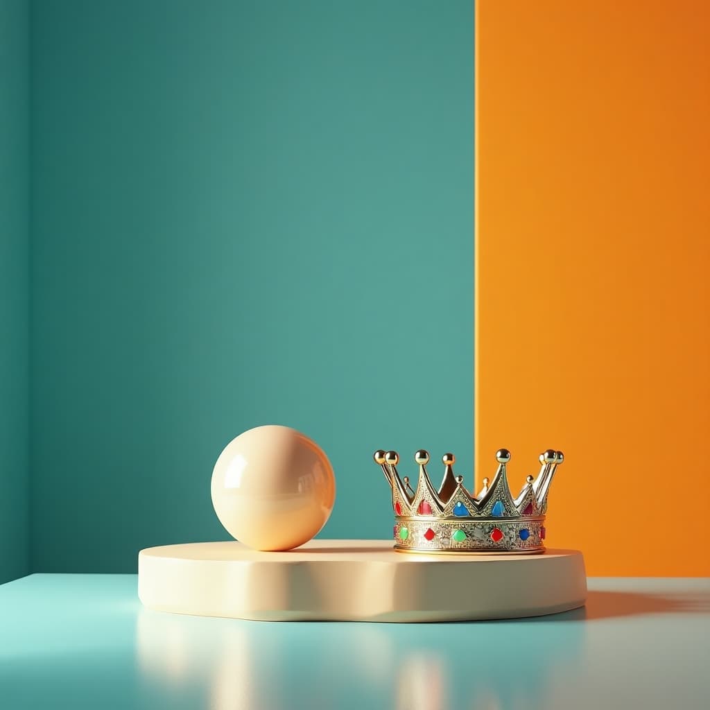 Kurumsal İtibar Yönetimi Kursu - Hemen İncele | CourseCV