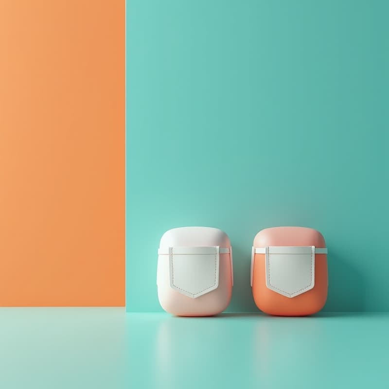 Sağlık Çalışanlarının Hak Ve Yükümlülükleri Kursu | CourseCV