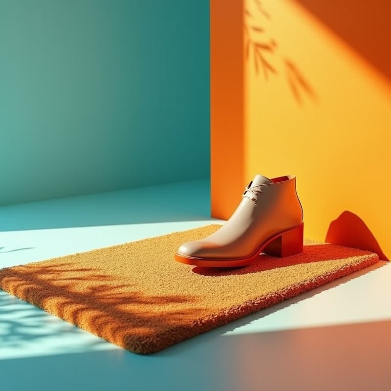 Müşteri Deneyimi (CX) Kursu - İncele | CourseCV ile Katıl