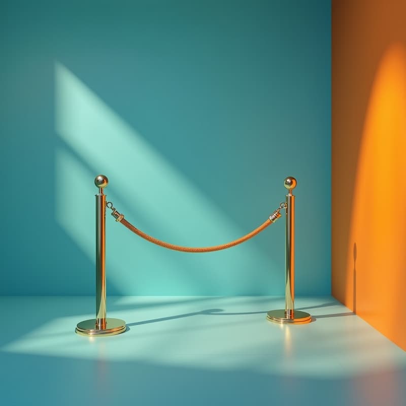 UI/UX Tasarımı Eğitimi-Sertifikalı | CourseCV'de Kursunu Bul